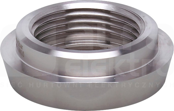 ADAPT IFM-DIN11851 DN32/1.25 Adapter
