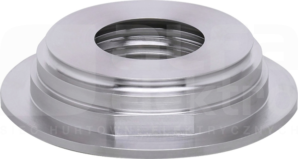 ADAPT IFM-VARIV TYP F (D=50) Adapter