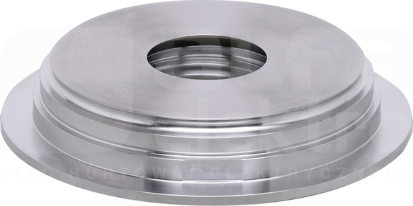 ADAPT IFM-VARIV TYP N (D=68) Adapter