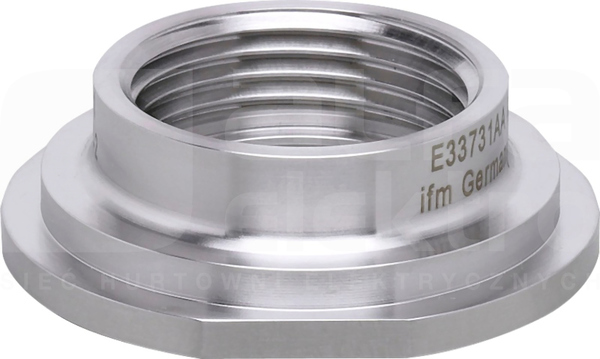 ADAPT IFM-SMS DN40/1.5 Adapter