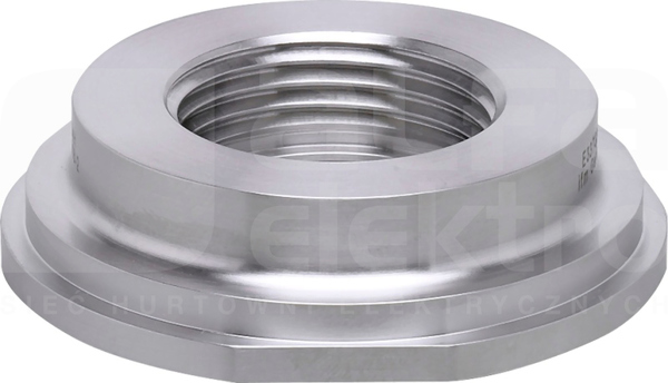 ADAPT IFM-SMS DN50/2 Adapter