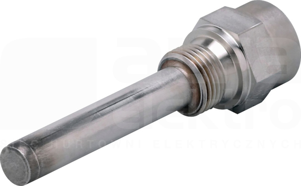 THERMOWELL D10/G1/2/L=300 Osłona czujnika temperatury