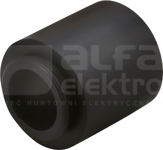 THERM INSULATING Tuleja izolacyjna