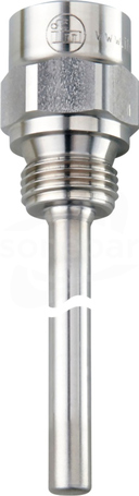 THERMOWELL D6/G1/2/L=150 Osłona czujnika temperatury