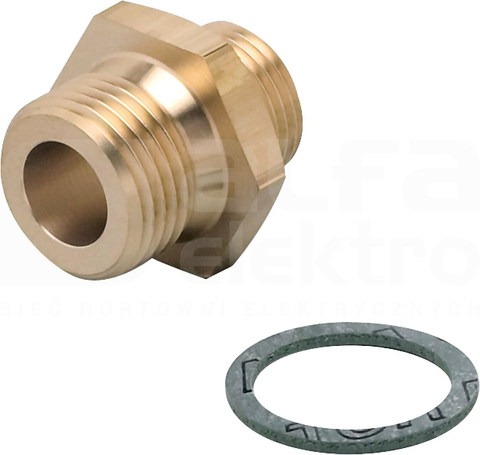 ADAPTER SI0/G1/2/MS Adapter