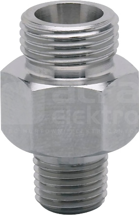 ADAPTER SI1/G1/4/VA Adapter