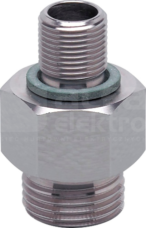 ADAPTER SI1/M12x1/VA Adapter