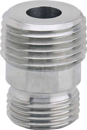ADAPTER SI/1-1/2NPT Adapter