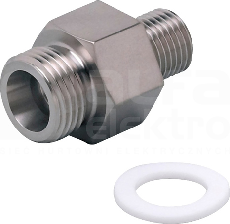 ADAPT/SI/9/G1/4 Adapter