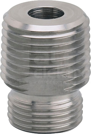 ADAPT/SI/9/1/2NPT/TI Adapter