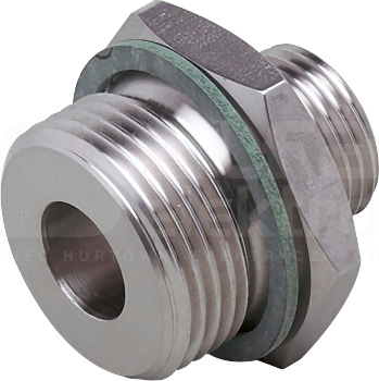 ADAPT/SI/9/G3/4 Adapter