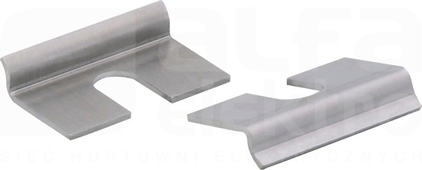 MOUNTING SET SR1000 Zestaw montażowy