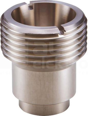 ADAPT SD G1 Adapter