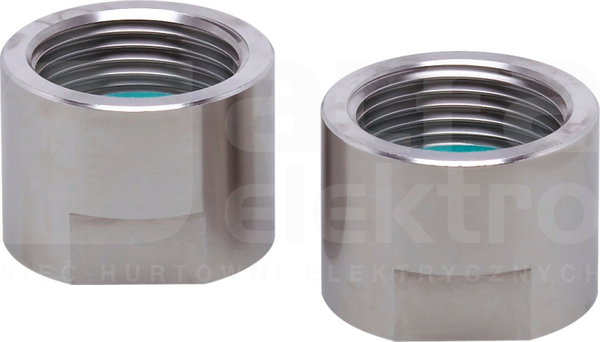SREW-IN ADAPTER 1 SM Adapter