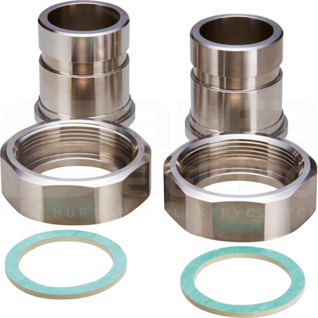 ADAPT/SM/1/VICTAULIC Adapter
