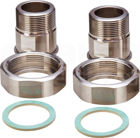 ADAPT/SM/1/G 1 1/2 Adapter