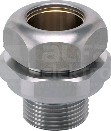 MOUNTING ADAPTER G3/4/D22 Adapter montażowy