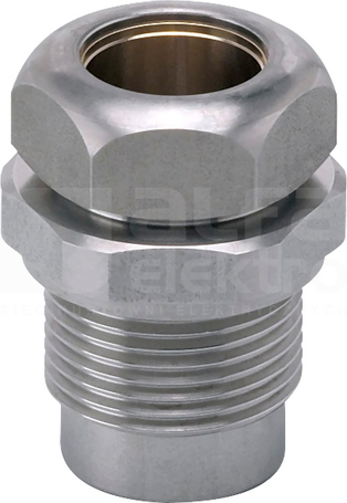 MOUNTING ADAPTER G1/D22 Adapter montażowy