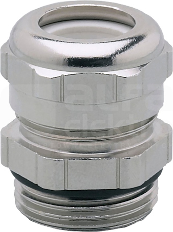 FITTING LI G3/4/D16 Adapter montażowy