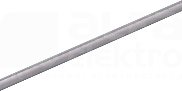 LR PROBE L500 Sonda