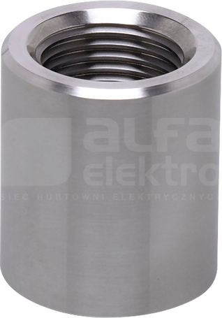 ADAPT G1/2-WELDING SLEEVE Adapter