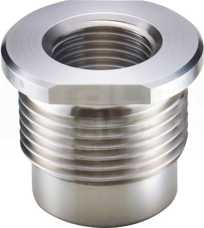 ADAPT G1/2-G1 Adapter