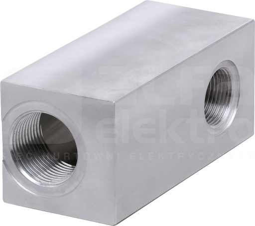 ADAPTBLOCK G3/4 Adapter
