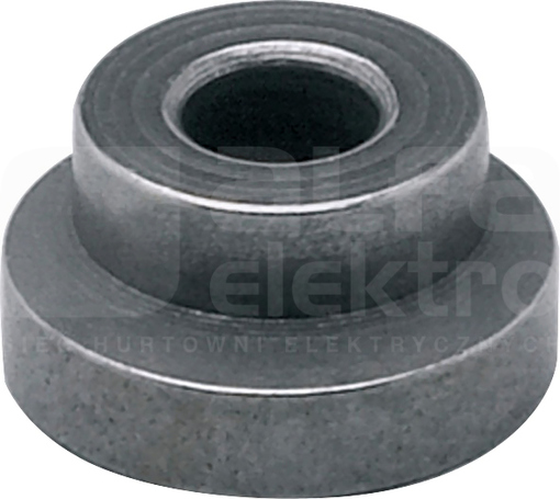 FASTENING CLAMP Podkładka mimośrodowa