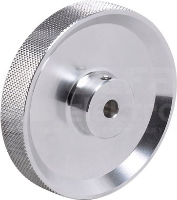 MEASURING WHEEL U:200 N:10 Koło pomiarowe