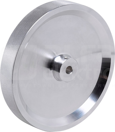 MEASURING WHEEL U:500 N:10 Koło pomiarowe
