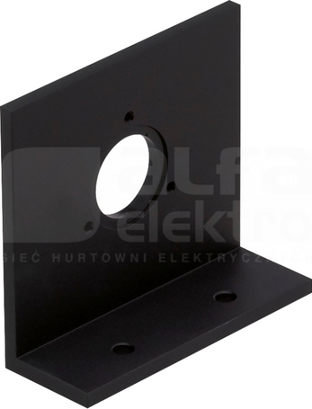 ANGLE BRACKET RM9000 Wspornik kątowy