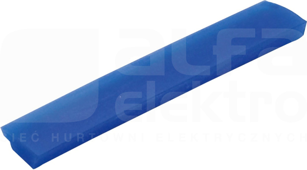 AS-I CABLE DUMMY (10szt) Osłona kablowa