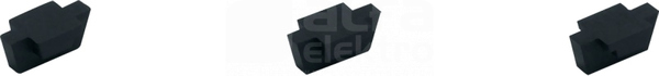 SEALS (50szt) Uszczelka