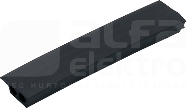 AS-I CABLE DUMMY EPDM (10szt) Osłona kablowa