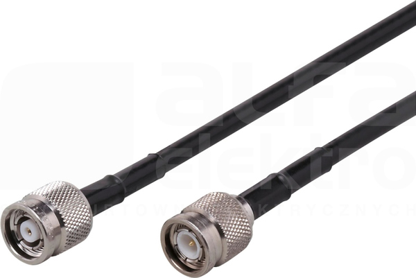 VDOGX010MSS0010C01STGX010MSS Kabel łączeniowy