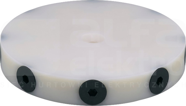 TARGET WHEEL/8,2MM Tarcza impulsowa