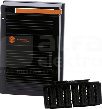 R360/COVER Pokrywa