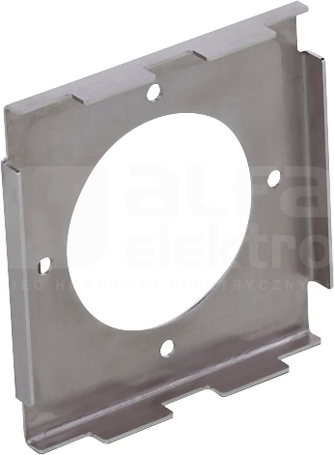 R360/DISPLAY/FITTING PANEL Ramka montażowa