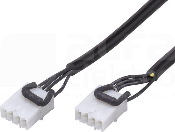 R360/CABLE/2 MODULES Kabel łączeniowy