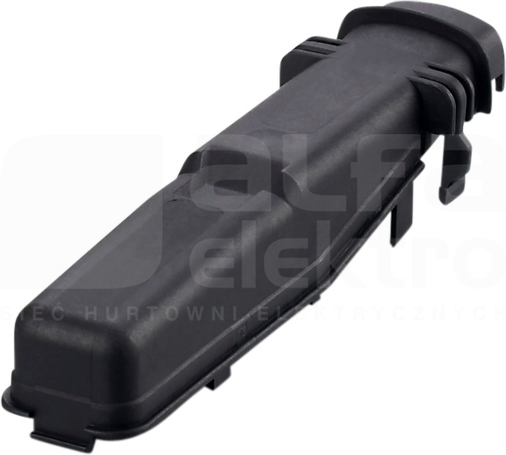 R360/PLUG/UPPER PART/240PIE Konektor