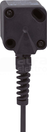 R360/INCLINOMETER/0-10V Czujnik nachylenia