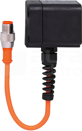 R360/INCLINOMETER/4-20mA/II Czujnik nachylenia