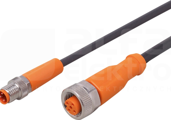 VDOGH030MSS00,3H03STGF030MSS Kabel łączeniowy