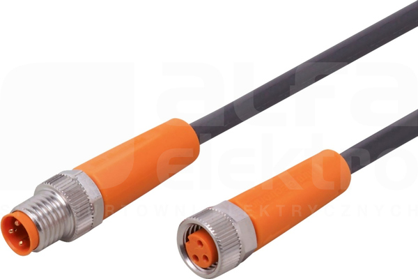 VDOGF030MSS0002H03STGF030MSS Kabel łączeniowy