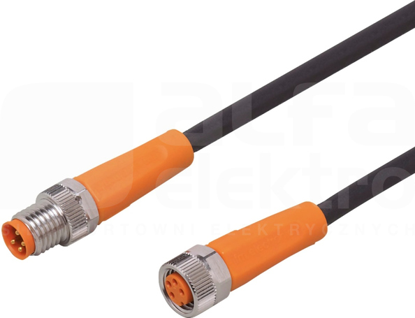 VDOGF040MSS00,3H04STGF040MSS Kabel łączeniowy