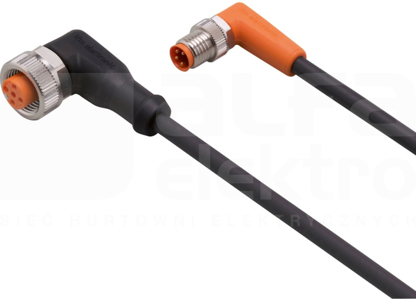 VDOAH032MSS00,3H03STAF040MSS Kabel łączeniowy