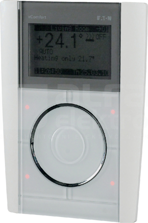 CRMA-00/05 ROOM MANAGER
