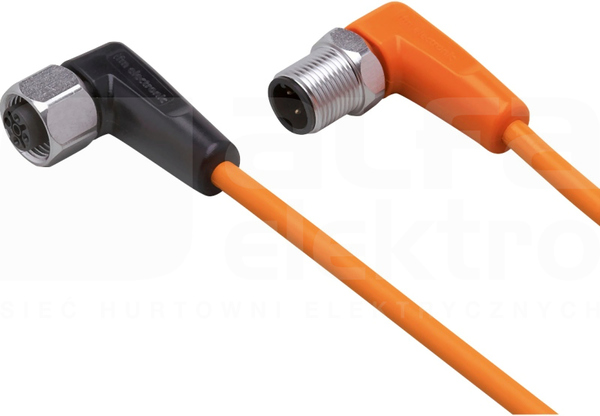 VDOAH043VAS00,3E04STAH040VAS Kabel łączeniowy
