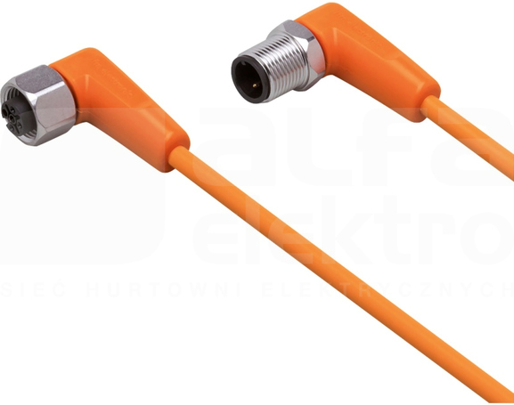 VDOAH030VAS0001E03STAH030VAS Kabel łączeniowy