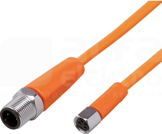 VDOGF040VAS00,3E03STGH030VAS Kabel łączeniowy